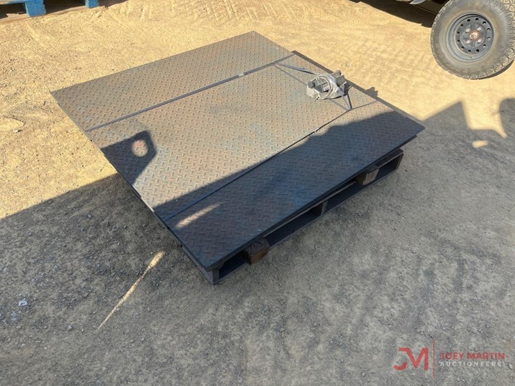 inscale-fs-44-5k-low-profile-floor-scale-image-2