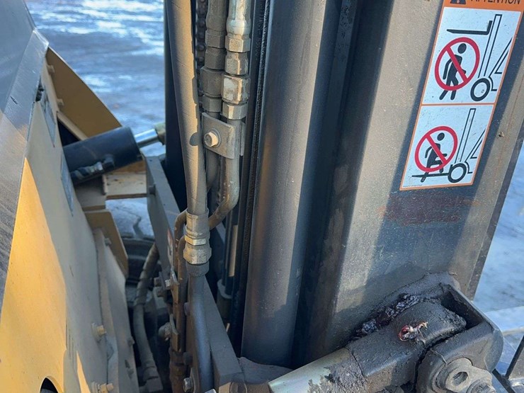 caterpillar-p5000-image-13