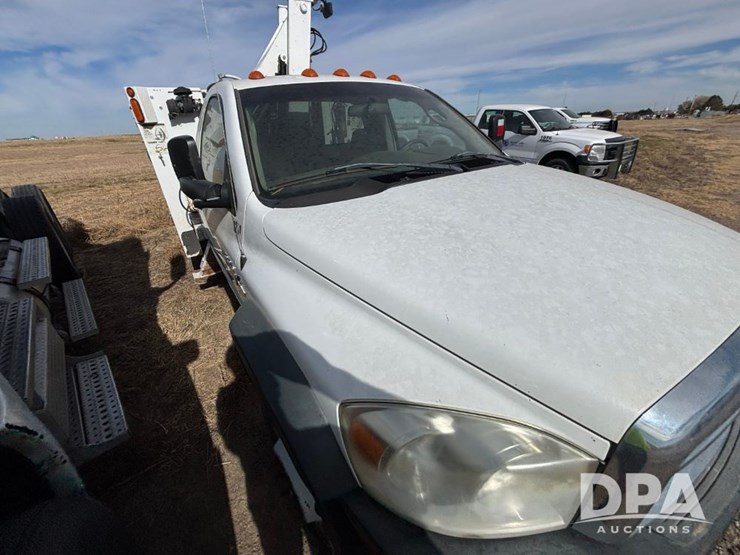 2009-imt-3000-image-5