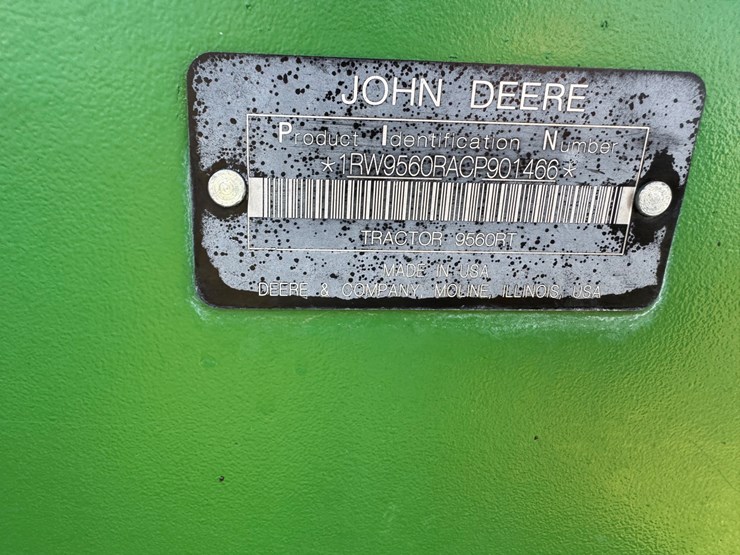 john-deere-9560rt-image-13