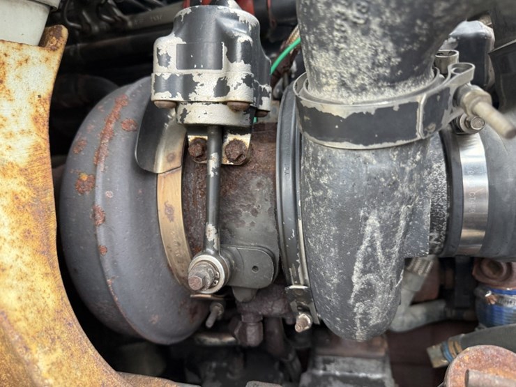 2005-international-8600-image-23