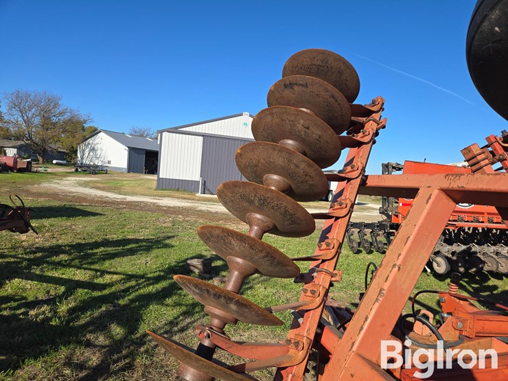 krause-4906a-image-19