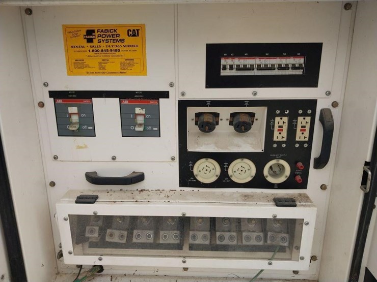 caterpillar-xq75-image-8