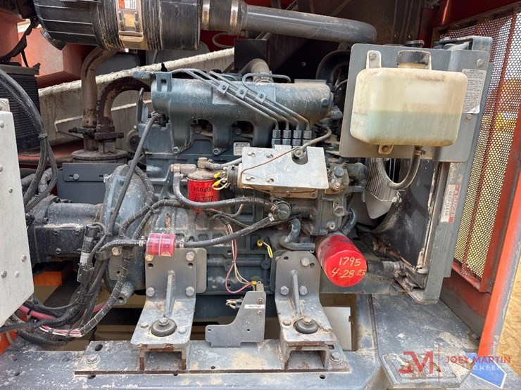 2017-snorkel-ab60j-image-8