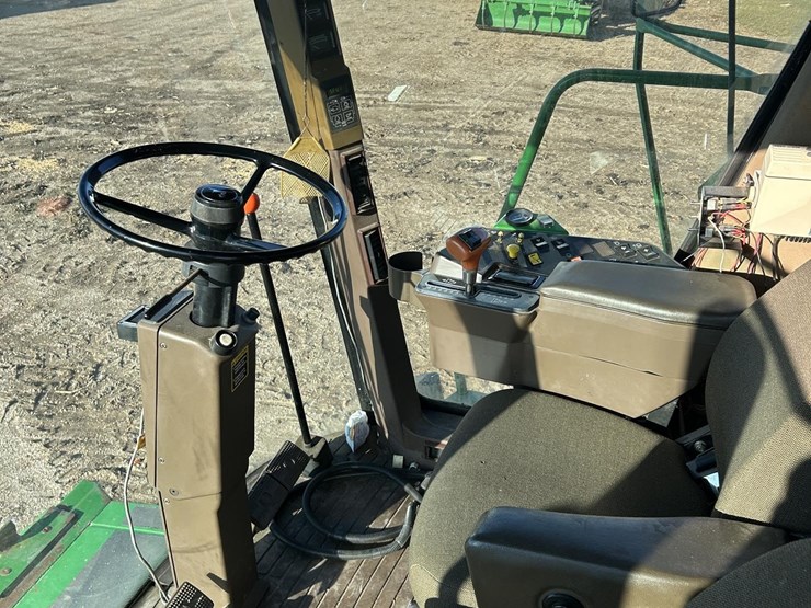 1997-john-deere-9600-image-57