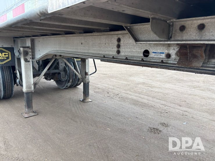 2017-mac-end-dump-trailer-(gp12123,-unit-509)-image-63