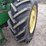 john-deere-4020-image-11