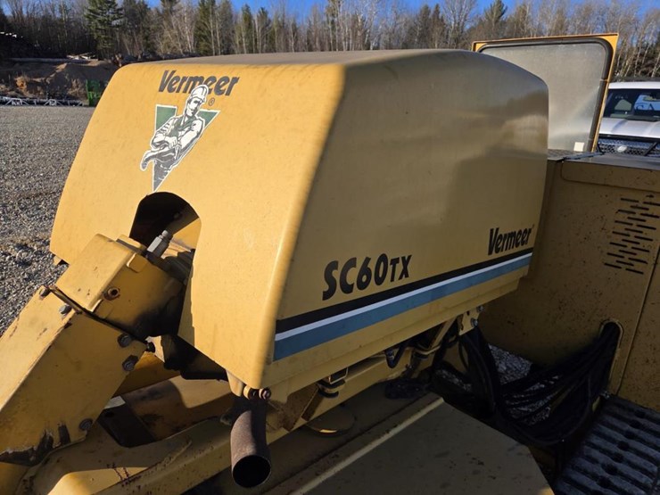 vermeer-sc60tx-image-12