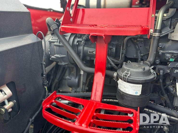 2022-case-ih-9250-image-167