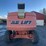 2001-jlg-600s-image-6