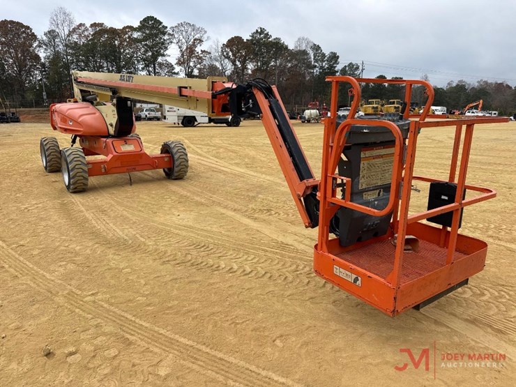 2015-jlg-e600jp-image-3