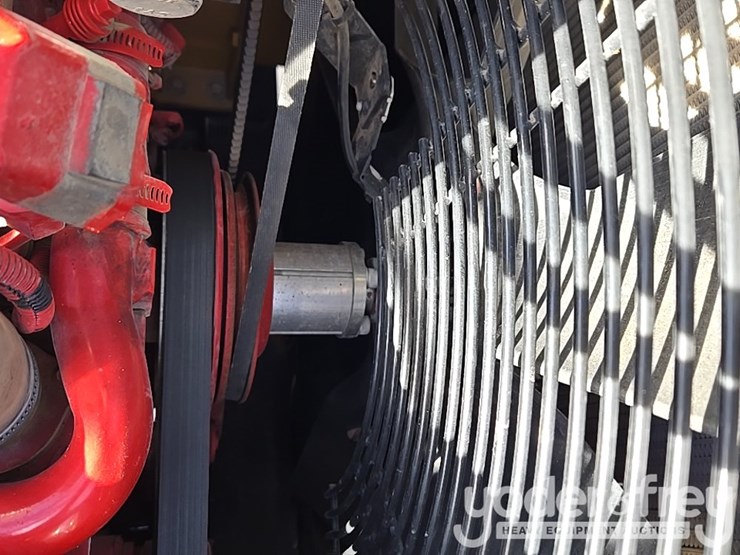 2021-sany-sy265c-lc-image-111