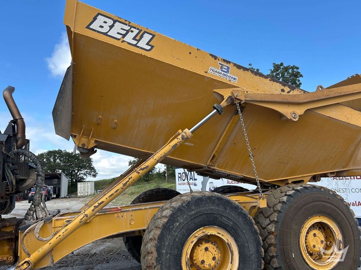 2018-bell-b30e-image-15