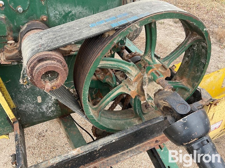 artsway-475-image-15