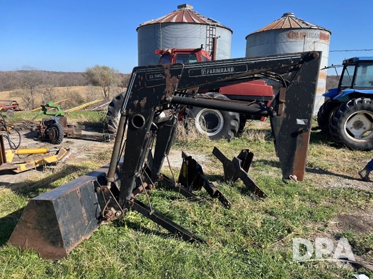 farmhand-xl940-image-5