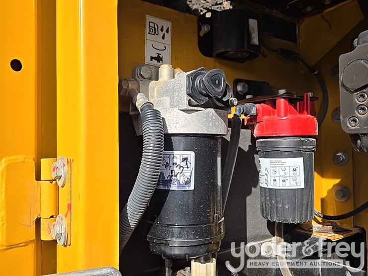 2021-sany-sy265c-lc-image-80