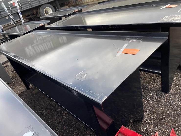 #1202-•-steel-work-bench-image-1