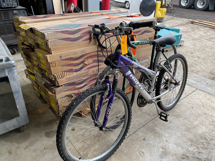 #4310-•-(2)-adult-bikes-image-1