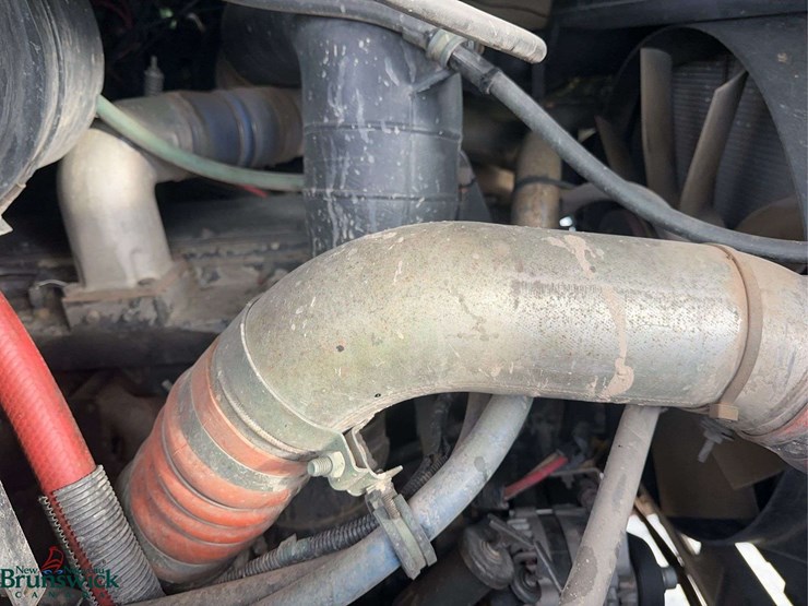 1999-international-2574-image-21