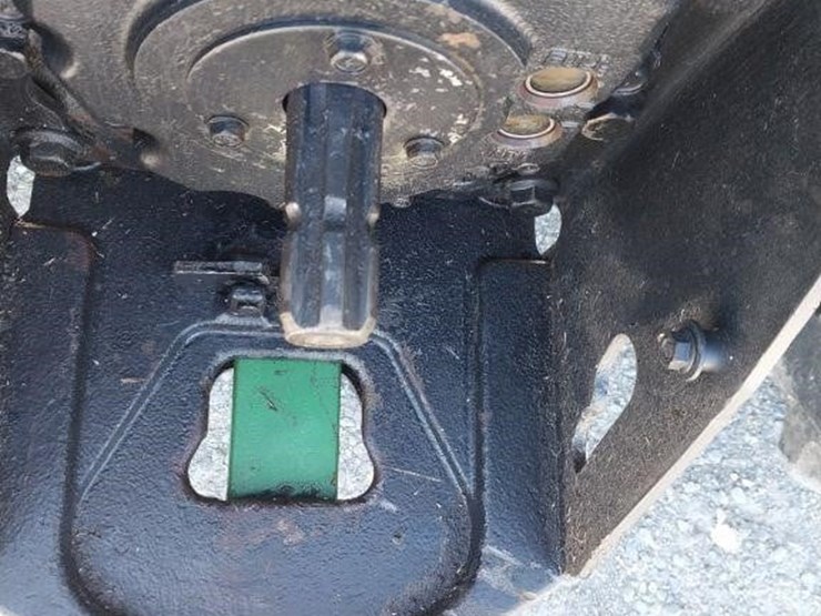 john-deere-5525-image-9