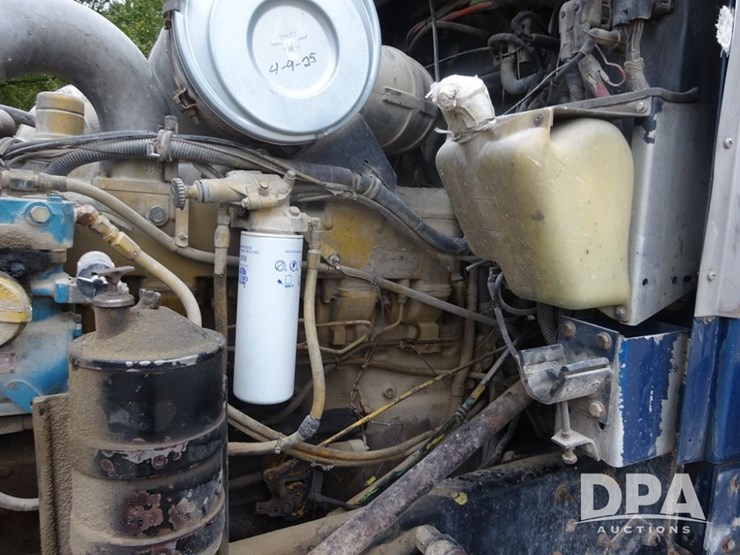 1990-kenworth-liquid-nurse-truck-(pz14113)-image-68