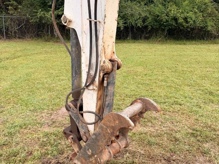 2014-bobcat-e42-image-4