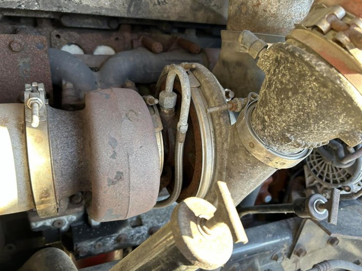 2000-international-2000-image-48