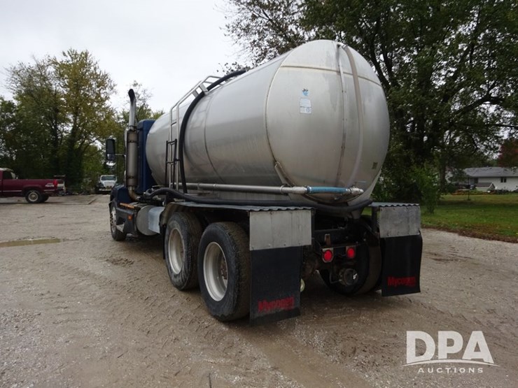 1990-kenworth-liquid-nurse-truck-(pz14113)-image-25