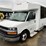 2014-chevrolet-express-paratransit-bus-image-1