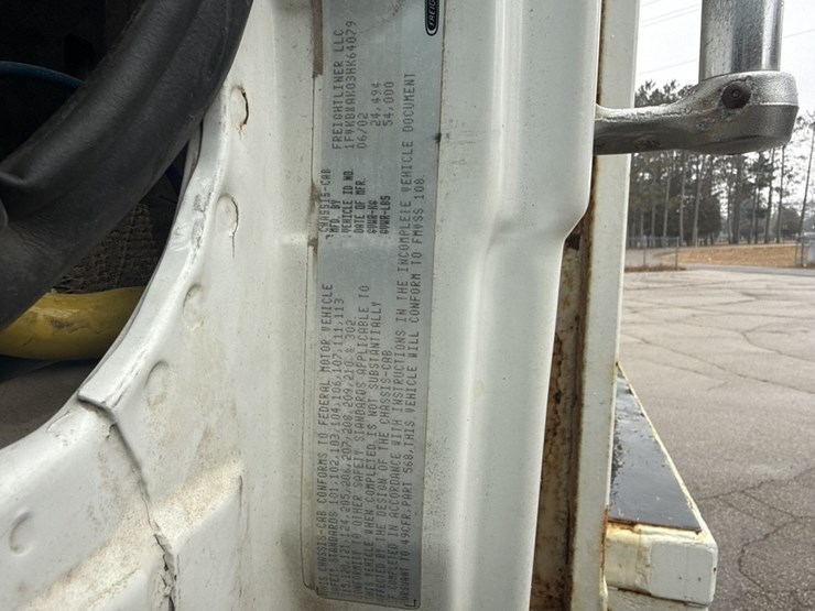 2002-caterpillar-3126-image-103