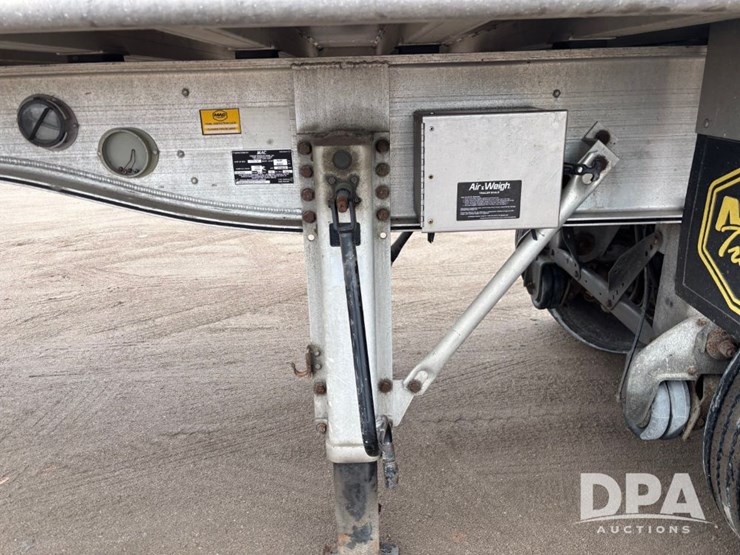 2017-mac-end-dump-trailer-(gp12123,-unit-509)-image-19