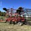 2014-case-ih-tigermate-200-image-2