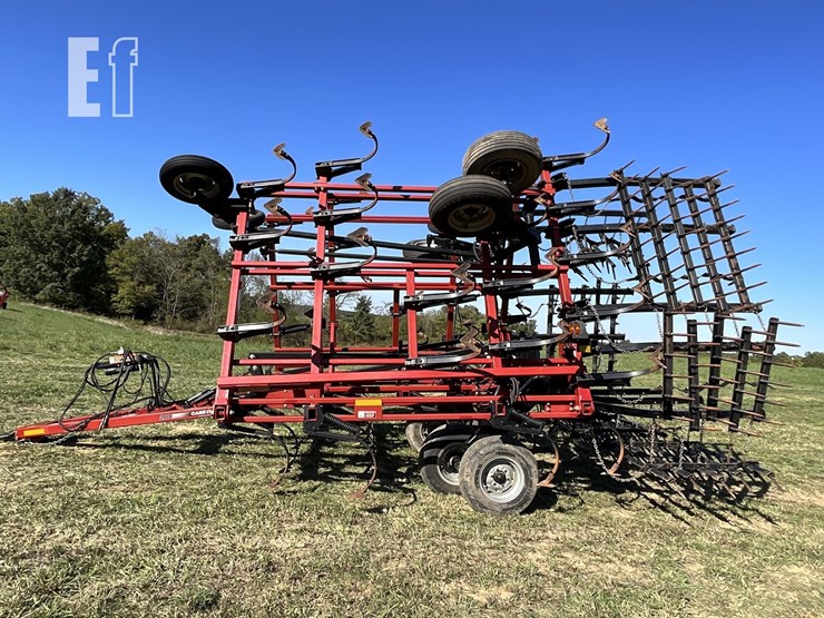 2014-case-ih-tigermate-200-image-2