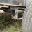 #1252-•-26'-rv-trailer-frame-(no-frame)-image-13