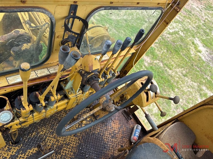gallion-600-t-motor-grader-image-17