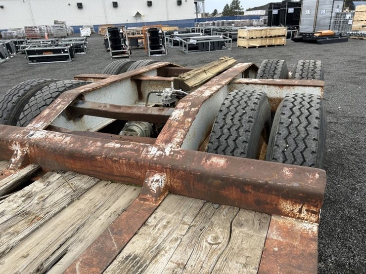 1973-fruehauf-trailer-image-20