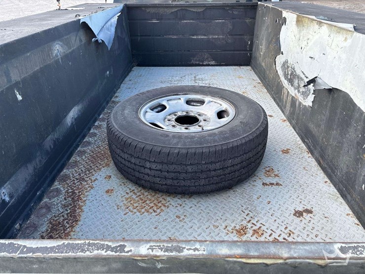 2018-chevrolet-3500-image-20