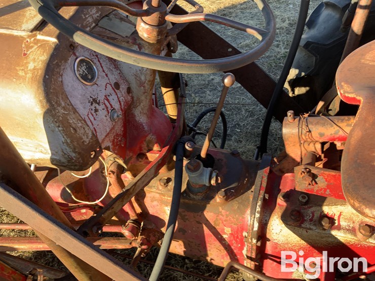 ford-tractor-image-15