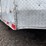 #1151-•-2021-freeway-36'-enclosed-trailer-image-11