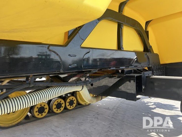 2018-fast-a26-image-31