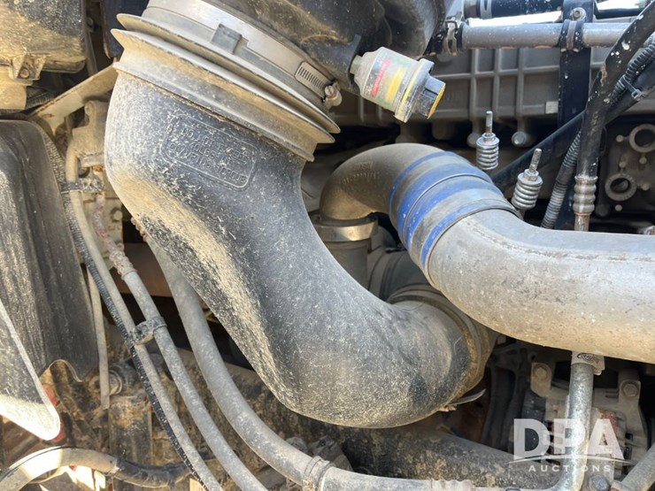 2018-trinity-tank-image-76