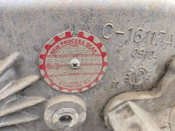 jeep-cherokee-image-7