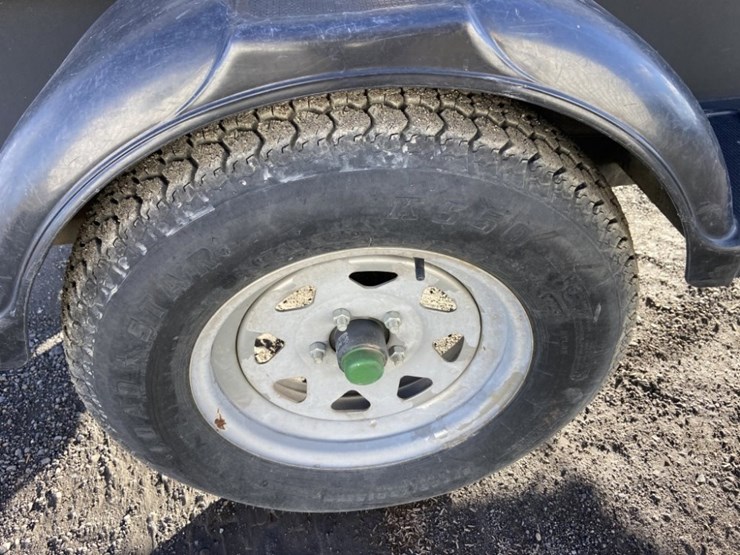 2018-wacker-neuson-g25-image-27