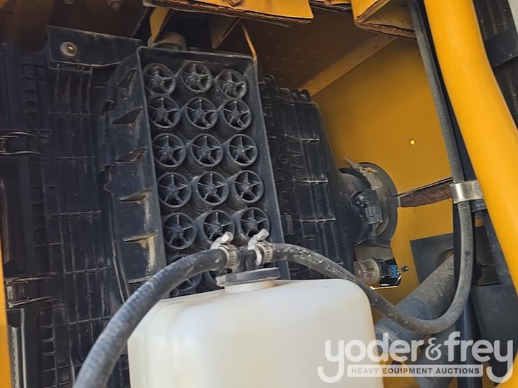 2021-sany-sy265c-lc-image-72