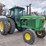 john-deere-4840-image-3
