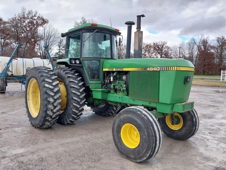 john-deere-4840-image-3