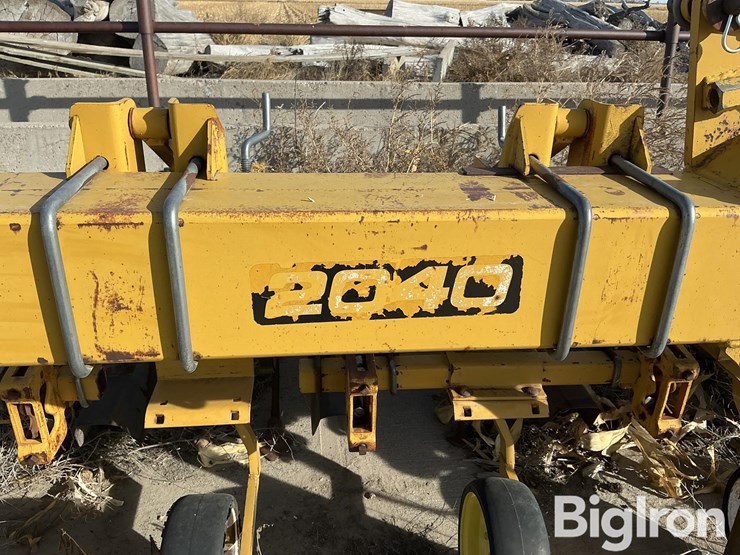 alloway-rau-image-14