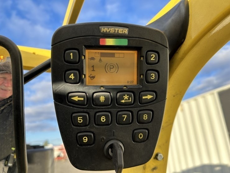 hyster-e50xn-image-17