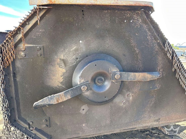 2010-new-holland-td5050-image-31