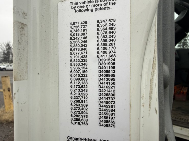 2006-international-7300-image-98